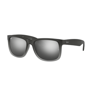 ÓCULOS DE SOL RAYBAN 4165 852/88 51