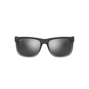 ÓCULOS DE SOL RAY-BAN JUSTIN 4165 852/88 51