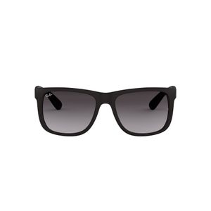 ÓCULOS DE SOL RAY-BAN JUSTIN 4165 601/8G 51