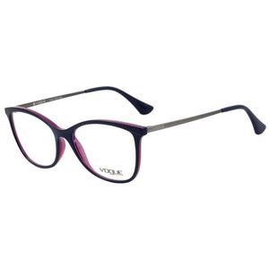 ÓCULOS DE GRAU VOGUE 5077L 2454 54