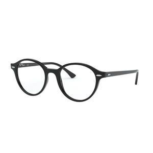 ÓCULOS DE GRAU RAYBAN 7118 2000 50