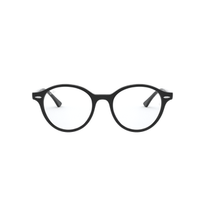 ÓCULOS DE GRAU RAY-BAN 7118 2000 50