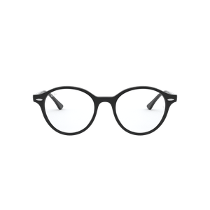 ÓCULOS DE GRAU RAYBAN 7118 2000 50