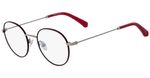 Calvin-Klein-CKJ19106-603