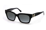 Jimmy-Choo-JO-S-NS8-9O-1