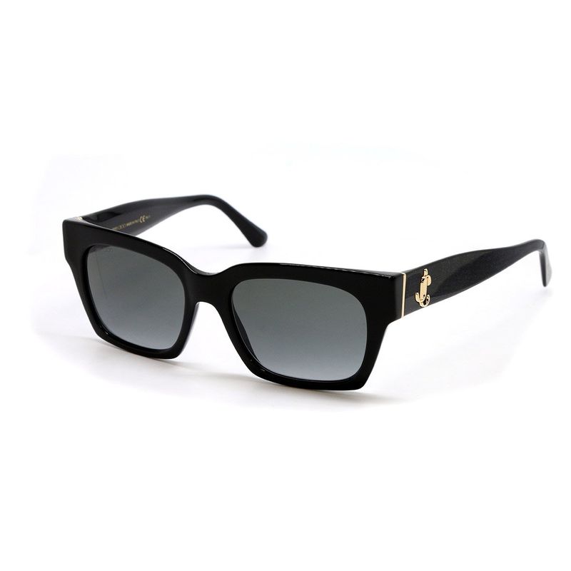 Jimmy-Choo-JO-S-NS8-9O-1