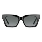 Jimmy-Choo-JO-S-NS8-9O-000