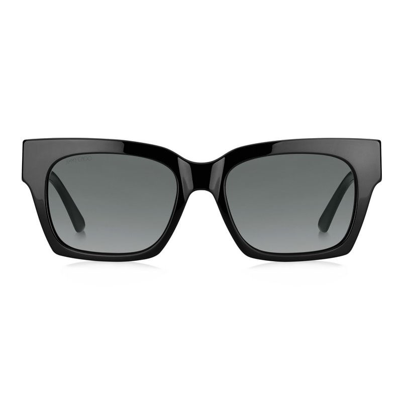 Jimmy-Choo-JO-S-NS8-9O-000