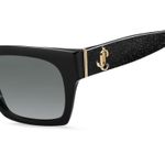 Jimmy-Choo-JO-S-NS8-9O-D