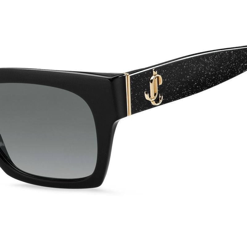 Jimmy-Choo-JO-S-NS8-9O-D