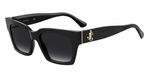 Jimmy-Choo-JO-S-NS8-9O