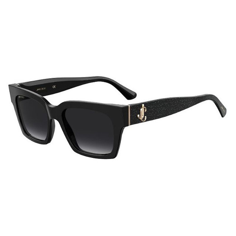 Jimmy-Choo-JO-S-NS8-9O
