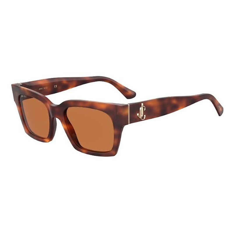 Jimmy-Choo-JO-S-0UC-W7-1