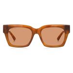 Jimmy-Choo-JO-S-0UC-W7-000