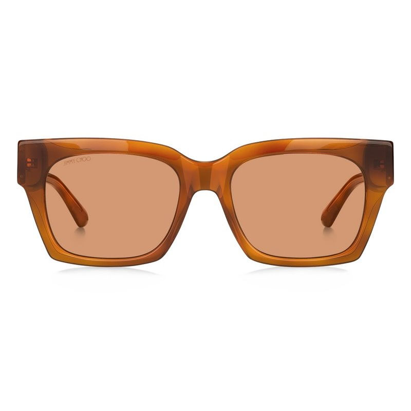 Jimmy-Choo-JO-S-0UC-W7-000