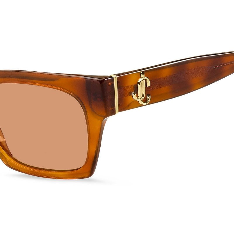 Jimmy-Choo-JO-S-0UC-W7-D