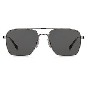 ÓCULOS DE SOL BOSS 1045/S 6LB IR 58