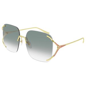 ÓCULOS DE SOL GUCCI 0646S 004 60