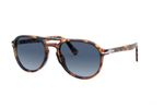 persol-po-3235s-1102q8