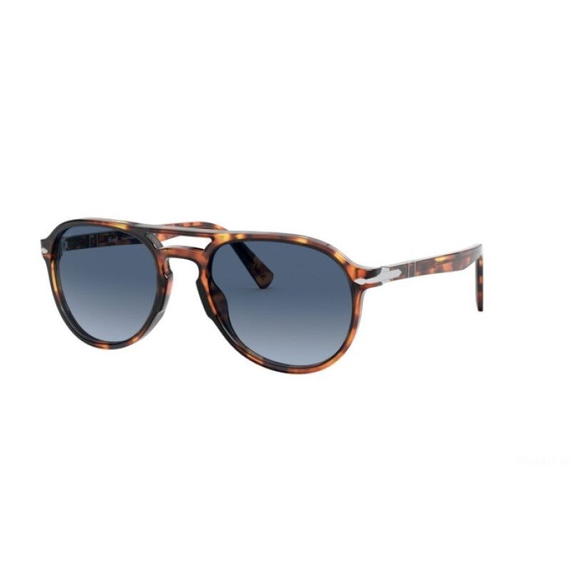 persol-po-3235s-1102q8