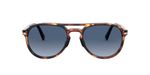 persol-po-3235s-1102q8-000