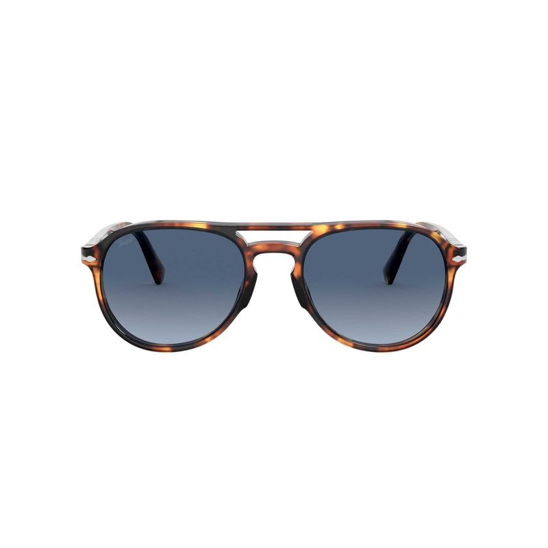 persol-po-3235s-1102q8-000