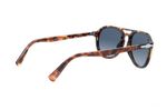 persol-po-3235s-1102q8-090