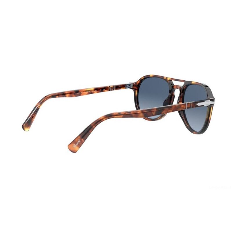 persol-po-3235s-1102q8-090