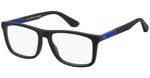 Tommy-Hilfiger-TH-1561-003