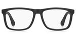 Tommy-Hilfiger-TH-1561-003-d000