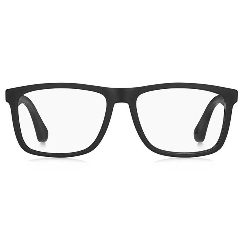 Tommy-Hilfiger-TH-1561-003-d000