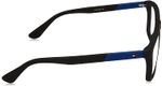 Tommy-Hilfiger-TH-1561-003-d090