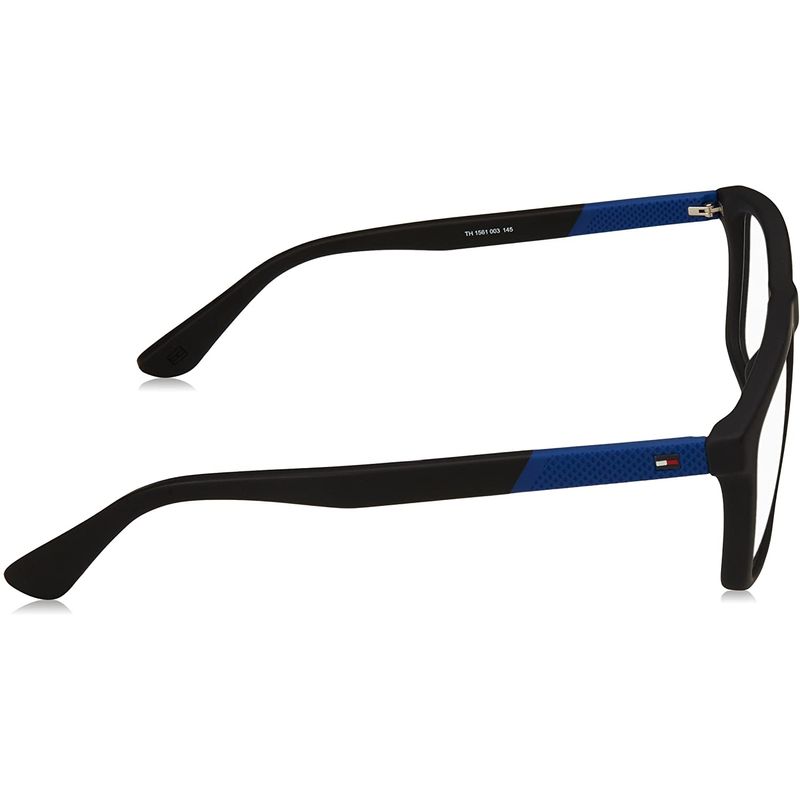 Tommy-Hilfiger-TH-1561-003-d090