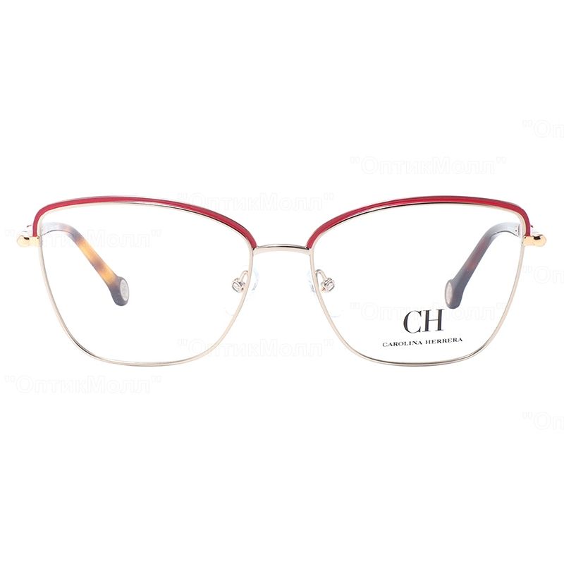 CAROLINA-HERRERA-168-E59-000