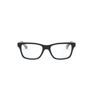 ÓCULOS DE GRAU INFANTIL - RAY-BAN JR 1536 3803 48