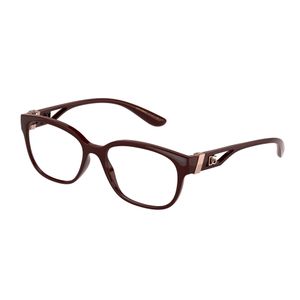 ÓCULOS DE GRAU DOLCE & GABBANA 5066 3285 54