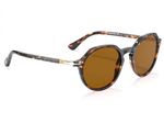 persol-po-3255s-108133-360