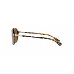 persol-po-3255s-108133-090