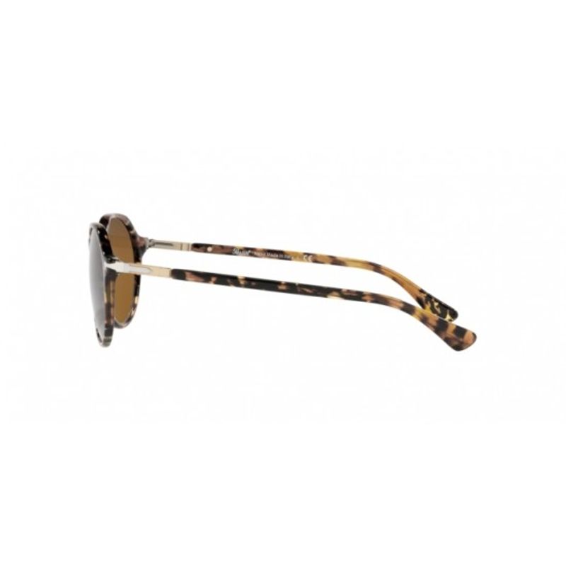 persol-po-3255s-108133-090