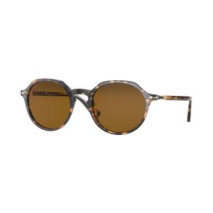 ÓCULOS DE SOL PERSOL 3255S 108133 51