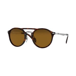 ÓCULOS DE SOL PERSOL 3264S 24/33 50