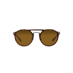 ÓCULOS DE SOL PERSOL 3264S 24/33 50