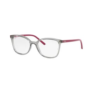 ÓCULOS DE GRAU INFANTIL - RAYBAN JR 1603L 3855 49