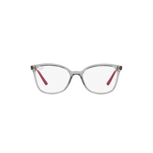ÓCULOS DE GRAU INFANTIL - RAY-BAN JR 1603L 3855 49
