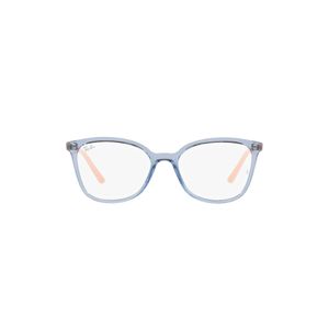 ÓCULOS DE GRAU INFANTIL - RAY-BAN JR 1603L 3856 49