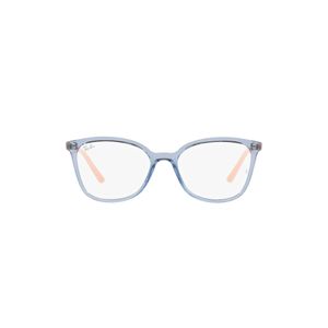 ÓCULOS DE GRAU INFANTIL - RAYBAN JR 1603L 3856 49