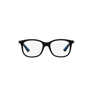 ÓCULOS DE GRAU INFANTIL - RAY-BAN JR 1604 3862 46