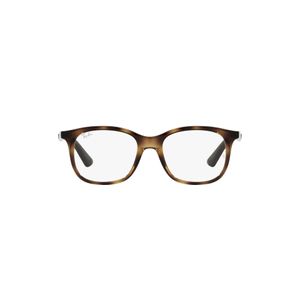 ÓCULOS DE GRAU INFANTIL - RAY-BAN JR 1604 3863 46