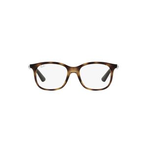 ÓCULOS DE GRAU INFANTIL - RAYBAN JR 1604 3863 46