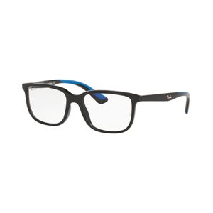 ÓCULOS DE GRAU INFANTIL - RAYBAN JR 1605L 3862 49